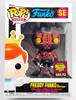 Funko POP Freddy Funko as Darth Maul Vinyl Bobble Head Figure