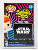 Funko POP Freddy Funko as Darth Maul Vinyl Bobble Head Figure