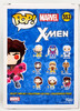 Funko POP Marvel X-Men Gambit 553 Vinyl Bobble Head Figure