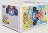 Funko POP Animation One Piece Tony Tony Chopper 99 Flocked Vinyl Figure
