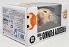 Funko POP Freddy Funko as Thor Bobble Head Figure 66162