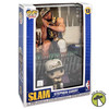 Funko POP Magazine Covers SLAM Stephen Curry 13 Vinyl Figure