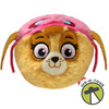 Ty Beanie Bouncers Paw Patrol Skye the Cockapoo Bouncy Plush