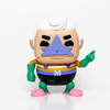 Funko POP Animation Spongebob Squarepants MermaidMan 834 Vinyl Figure