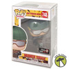 Funko Pop Animation One Punch Man Mumen Rider on Bike 748 Vinyl Figure