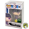 Funko POP Animation Demon Slayer Kanao Tsuyuri 1305 Glow Vinyl Figure
