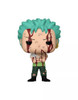 Funko POP Animation One Piece Roronoa Zoro 1496 Zoro Vinyl Figure