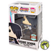 Funko POP Animation Boruto Naruto Sasuke Uchiha 698 Vinyl Figure