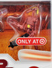 Star Wars Legacy Geonosis Arena Showdown Mace Windu and Battle Droid Commander