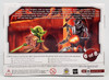 Star Wars Legacy Collection Geonosis Arena Showdown Yoda and Droideka Figures