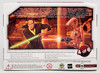 Star Wars Legacy Geonosis Arena Showdown Jonclad Danva and Battle Droid Figures