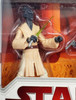 Star Wars Legacy Geonosis Arena Showdown Jango Fett and Coleman Trebor