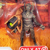 Star Wars Legacy Geonosis Arena Showdown Kit Fisto and Geonosian Warrior Figures