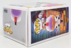 Funko POP Disney Darkwing Duck Gizmoduck 362 Vinyl Figure