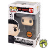 Funko POP Television Mr. Robot Elliot Alderson 477 Vinyl Figure