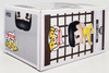 Funko POP Movies Bruce Lee 592 Vinyl Figure