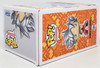 Funko POP Animation Dragon Ball Super Goku Ultra Instinct with Kamahameha 1211