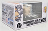 Funko POP Animation Dragon Ball Super Goku Ultra Instinct with Kamahameha 1211