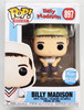 Funko POP Movies Billy Madison 897 Vinyl Figure