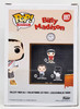 Funko POP Movies Billy Madison 897 Vinyl Figure