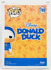 Funko POP Disney Donald Duck 769 Vinyl Figure