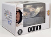 Funko POP Animation One Piece Kaido 1367 Vinyl Figure