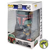 Funko POP Star Wars The Empire Strikes Back Boba Fett 367 Bobble Head Figure