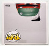Funko POP Star Wars The Empire Strikes Back Boba Fett 367 Bobble Head Figure
