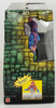Masters of the Universe Rotar and Twistoid Action Figure Set 2014 Mattel CGP27