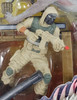 Rampage the Movie Canister Contact Genetic Containment Division Figure Playset