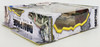 Rampage the Movie Canister Contact Genetic Containment Division Figure Playset