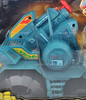 Masters of the Universe Classics Battle Ram Action Figure & Vehicle Mattel CCW01