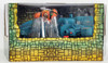 Masters of the Universe Classics Battle Ram Action Figure & Vehicle Mattel CCW01