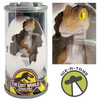 Jurassic World The Lost World T-Rex Hatchling 1997 Kenner 28858
