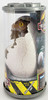 Jurassic World The Lost World T-Rex Hatchling 1997 Kenner 28858