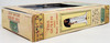 The Prince of Egypt Collection The Queen and Baby Moses Dolls 1998 Hasbro 65156