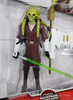 Star Wars Legacy Collection Kit Fisto CW05 Action Figure 2009 Hasbro 87960