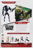 Star Wars The Clone Wars Heavy Assault Super Battle Droid CW11 Action Figure