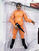 Star Wars Legacy Collection Willrow Hood BD53 Action Figure 2009 Hasbro 89027