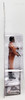 Star Wars Legacy Collection Willrow Hood BD53 Action Figure 2009 Hasbro 89027