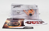 Star Wars Legacy Collection Willrow Hood BD53 Action Figure 2009 Hasbro 89027