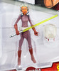 Star Wars The Clone Wars Ahsoka Tano CW23 Action Figure 2009 Hasbro 91269