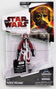 Star Wars Legacy Collection Nien Nunb B-Wing Pilot BD19 Action Figure 93130