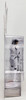 Star Wars The Clone Wars Clone Trooper Echo CW17 Action Figure 2009 Hasbro 91232