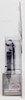 Star Wars The Clone Wars Clone Trooper Echo CW17 Action Figure 2009 Hasbro 91232