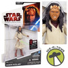 Star Wars Legacy Collection Agen Kolar BD43 Action Figure 2009 Hasbro 92183