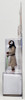Star Wars Legacy Collection Agen Kolar BD43 Action Figure 2009 Hasbro 92183