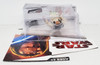 Star Wars Legacy Collection Agen Kolar BD43 Action Figure 2009 Hasbro 92183