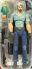 G.I. Joe 25th Anniversary Sailor Shipwreck Action Figure 2007 Hasbro #63520