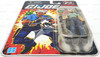 G.I. Joe 25th Anniversary Sailor Shipwreck Action Figure 2007 Hasbro #63520